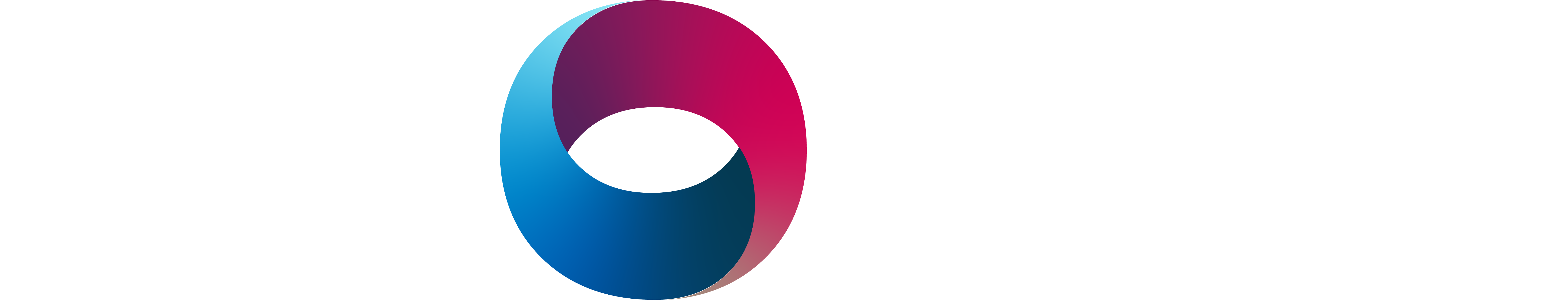Enonte Logo